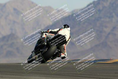 media/May-15-2022-SoCal Trackdays (Sun) [[33a09aef31]]/Turn 9 Backside Set 2 (930am)/